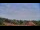 Webcam in Varazze, 4.3 km entfernt