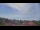 Webcam in Varazze, 7.6 km entfernt