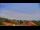 Webcam in Varazze, 12.2 km entfernt