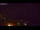 Webcam in Varazze, 7.2 km entfernt