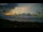 Webcam in Varazze, 5 km