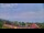 Webcam in Varazze, 2.2 km