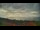 Webcam in Varazze, 7.2 km