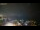 Webcam in Varazze, 5.4 mi away
