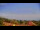 Webcam in Varazze, 5 km entfernt