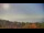 Webcam in Varazze, 2.2 km entfernt