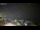 Webcam in Varazze, 0.5 km entfernt