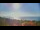 Webcam in Varazze, 2.2 km entfernt
