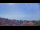 Webcam in Varazze, 10.9 km entfernt