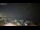 Webcam in Varazze, 10.3 km entfernt