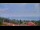Webcam in Varazze, 2.1 km