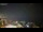Webcam in Varazze, 29.3 km entfernt