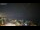 Webcam in Varazze, 34.5 km entfernt