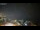 Webcam in Varazze, 27.8 km entfernt