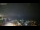 Webcam in Varazze, 2.3 mi away