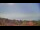 Webcam in Varazze, 8.8 km entfernt