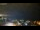 Webcam in Varazze, 2.3 mi away