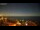 Webcam in Varazze, 8.5 mi away