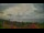 Webcam in Varazze, 15.9 km entfernt