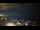 Webcam in Varazze, 2.3 mi away