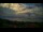 Webcam in Varazze, 7.7 km