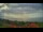 Webcam in Varazze, 12.2 km