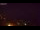 Webcam in Varazze, 7.3 mi away