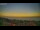 Webcam in Varazze, 1.7 mi away