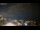 Webcam in Varazze, 4.3 km