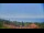 Webcam in Varazze, 2.2 km entfernt