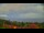 Webcam in Varazze, 0.8 mi away