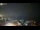 Webcam in Varazze, 5.9 km