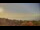 Webcam in Varazze, 0.6 mi away