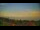 Webcam in Varazze, 5.4 mi away