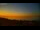 Webcam in Varazze, 10.4 mi away