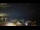 Webcam in Varazze, 20.5 km entfernt