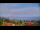 Webcam in Varazze, 2.2 km entfernt