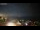 Webcam in Varazze, 2.7 mi away