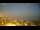 Webcam in Varazze, 11.6 mi away