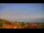 Webcam in Varazze, 5.4 mi away