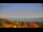 Webcam in Varazze, 0.8 mi away