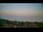 Webcam in Varazze, 0.2 mi away