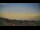 Webcam in Varazze, 7.3 mi away