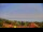 Webcam in Varazze, 10.7 mi away