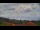Webcam in Varazze, 2.9 mi away