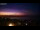 Webcam in Varazze, 5.4 mi away