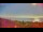 Webcam in Varazze, 6.2 mi away