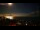 Webcam in Varazze, 5 km