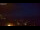 Webcam in Varazze, 2.2 km entfernt