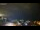 Webcam in Varazze, 5.9 km